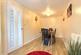 Additional image 8 of Kew Rise, Normanby