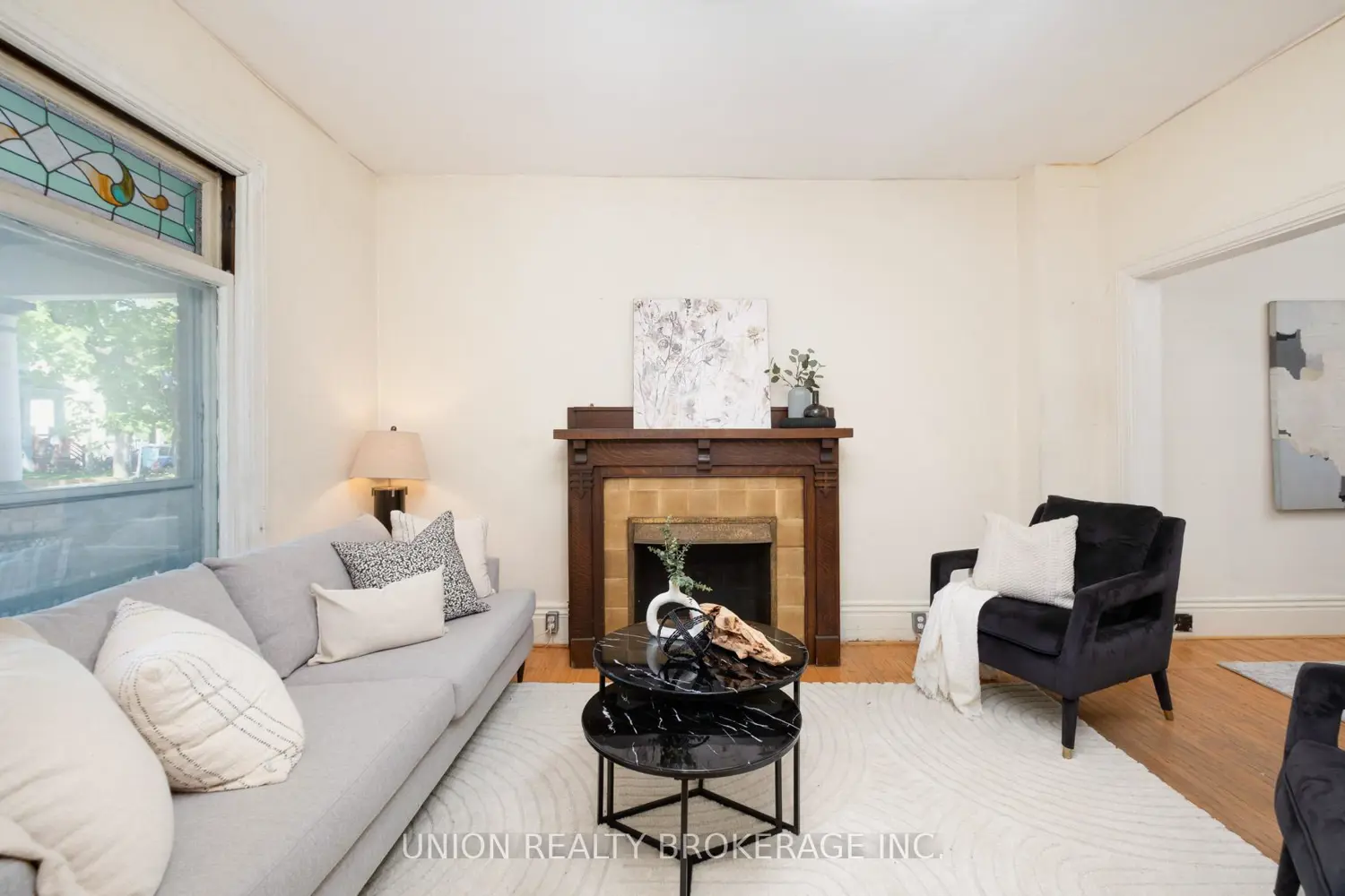 Additional image 3 of 75 Redwood Avenue