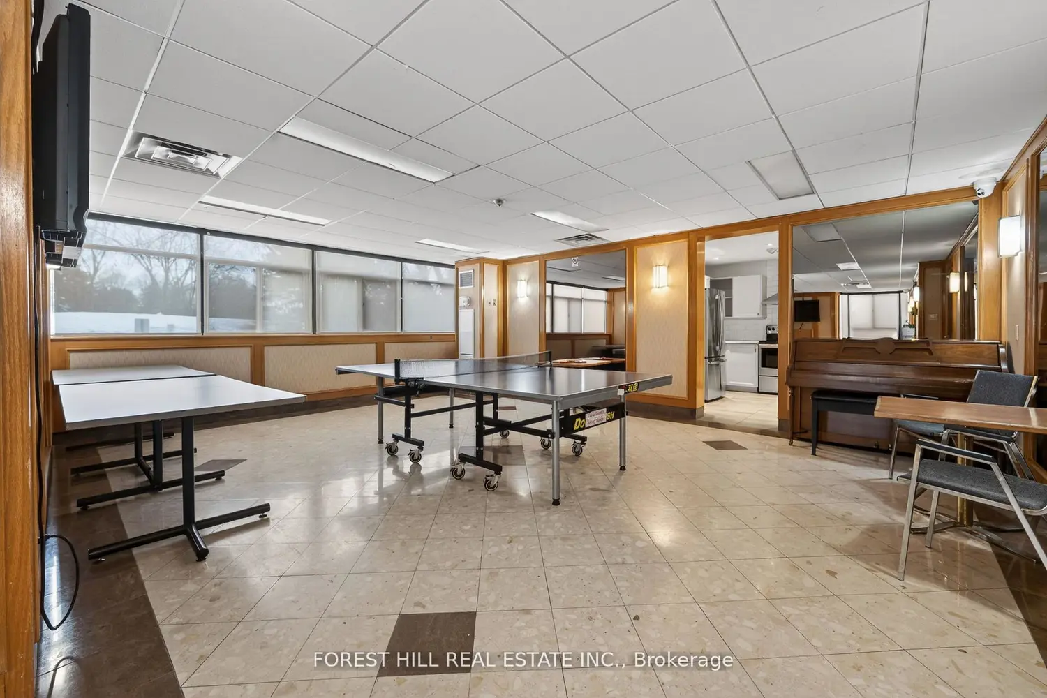 Additional image 19 of 100 Antibes Drive 1705