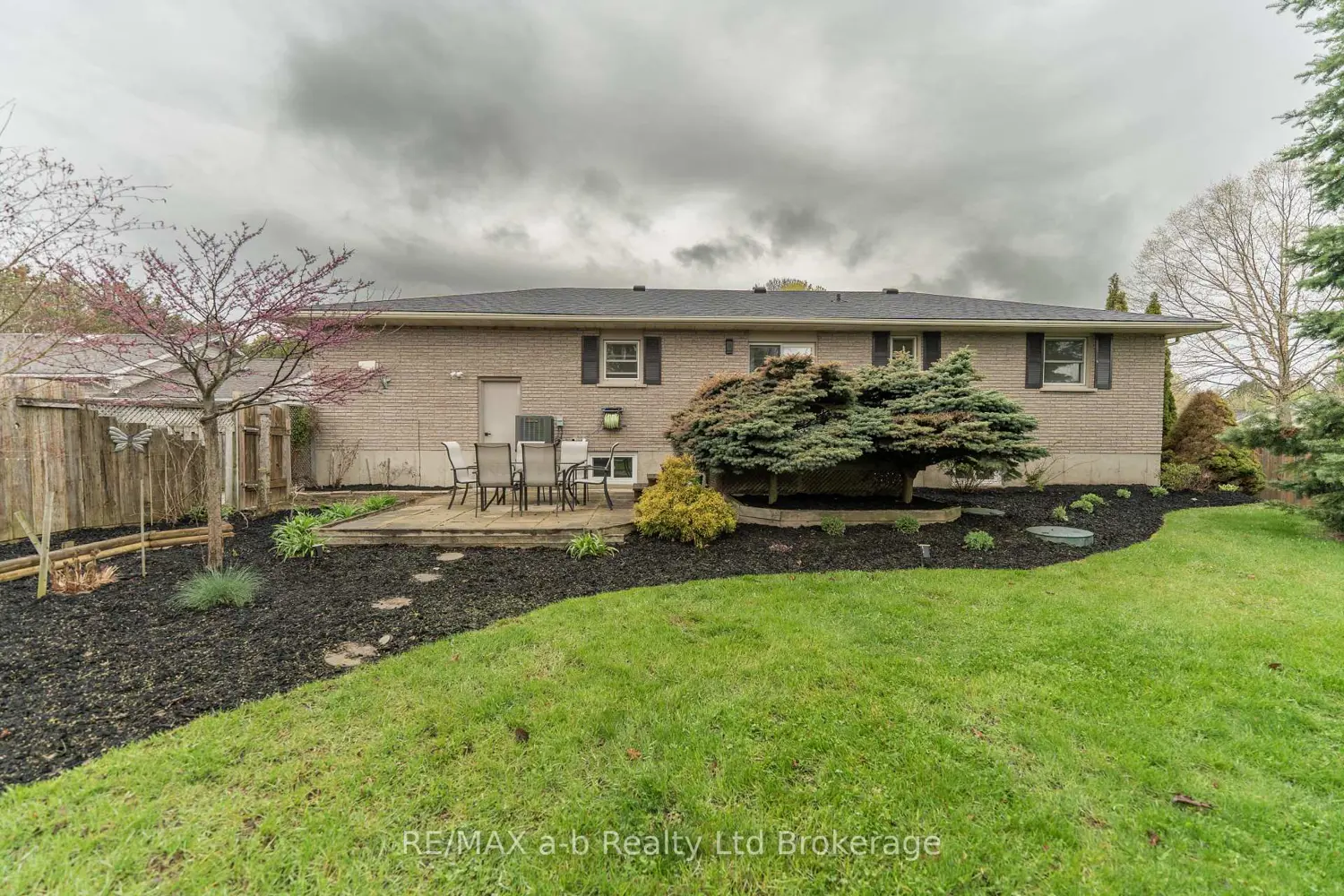 Additional image 4 of 57185 Eden Line