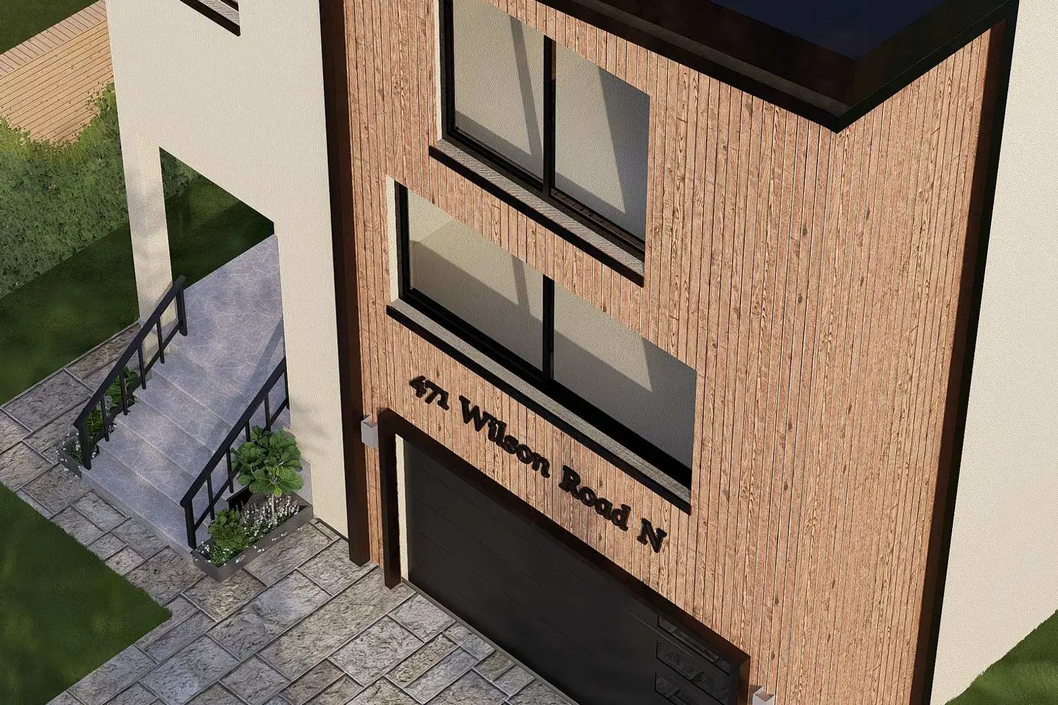 471 Wilson Road photo 4