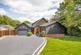 Additional image 2 of Longfield Avenue, Longfield, Kent, DA3 7LA
