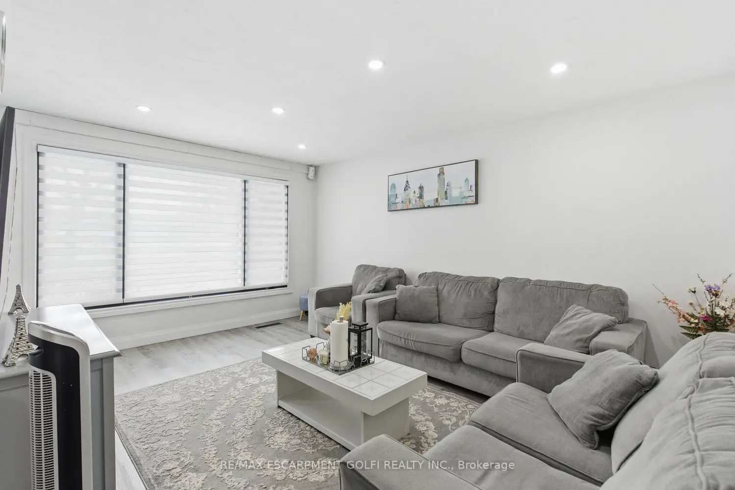 18 Ferrie Street photo 3