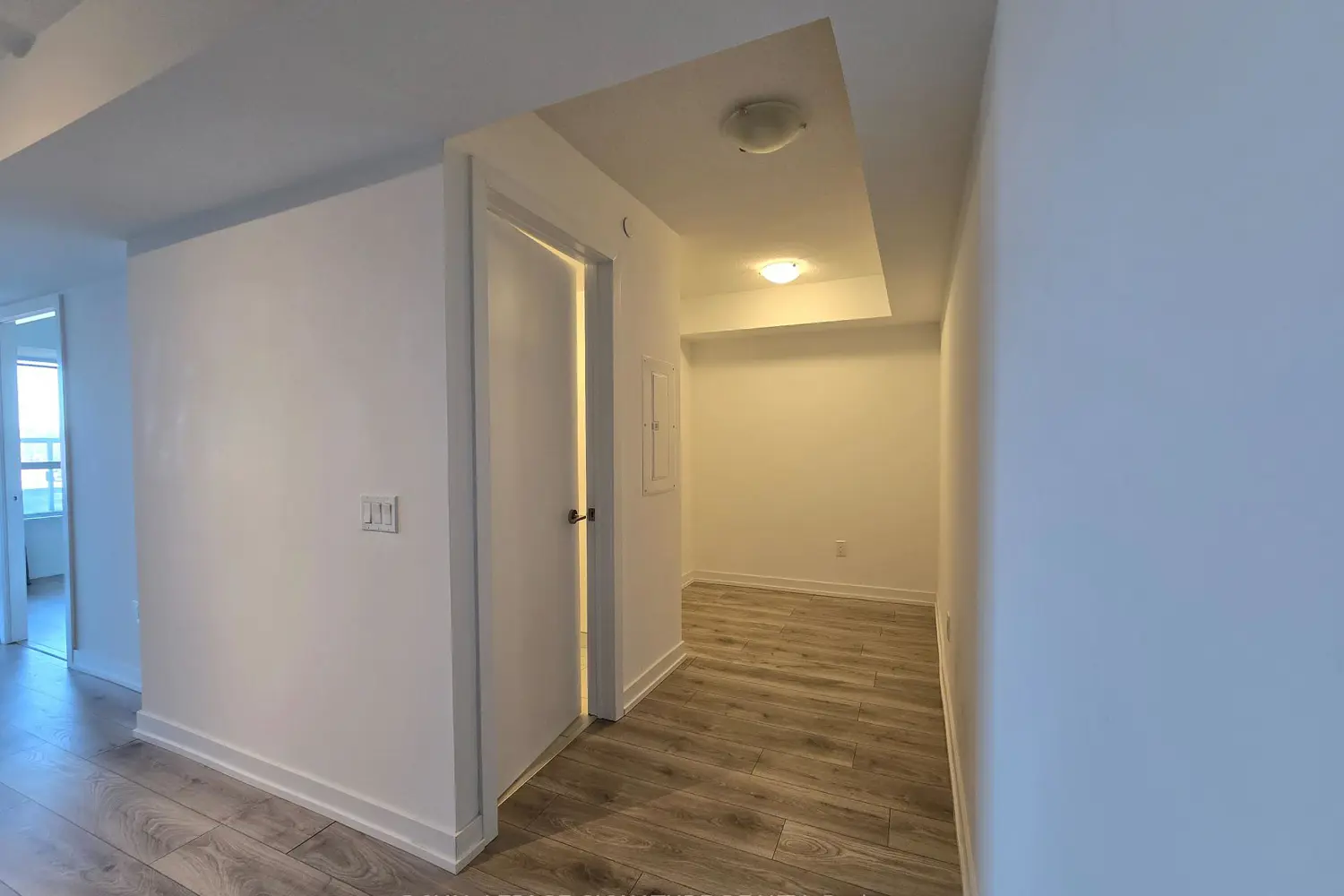 Additional image 12 of 1455 Celebration Drive 217
