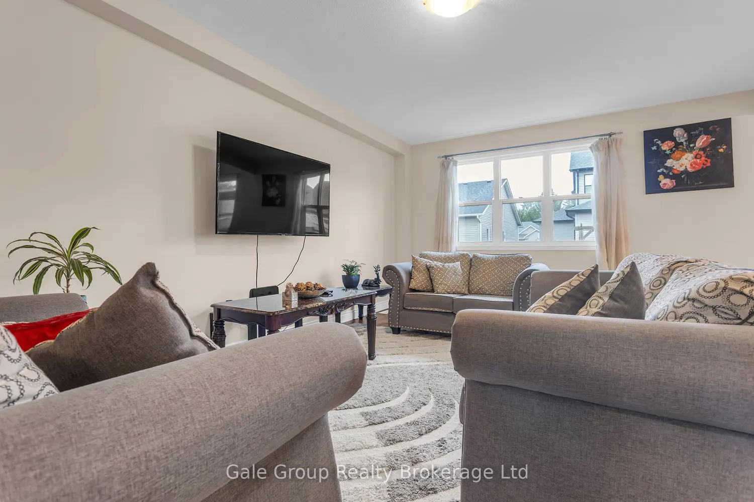 Additional image 5 of 48 Cash Crescent
