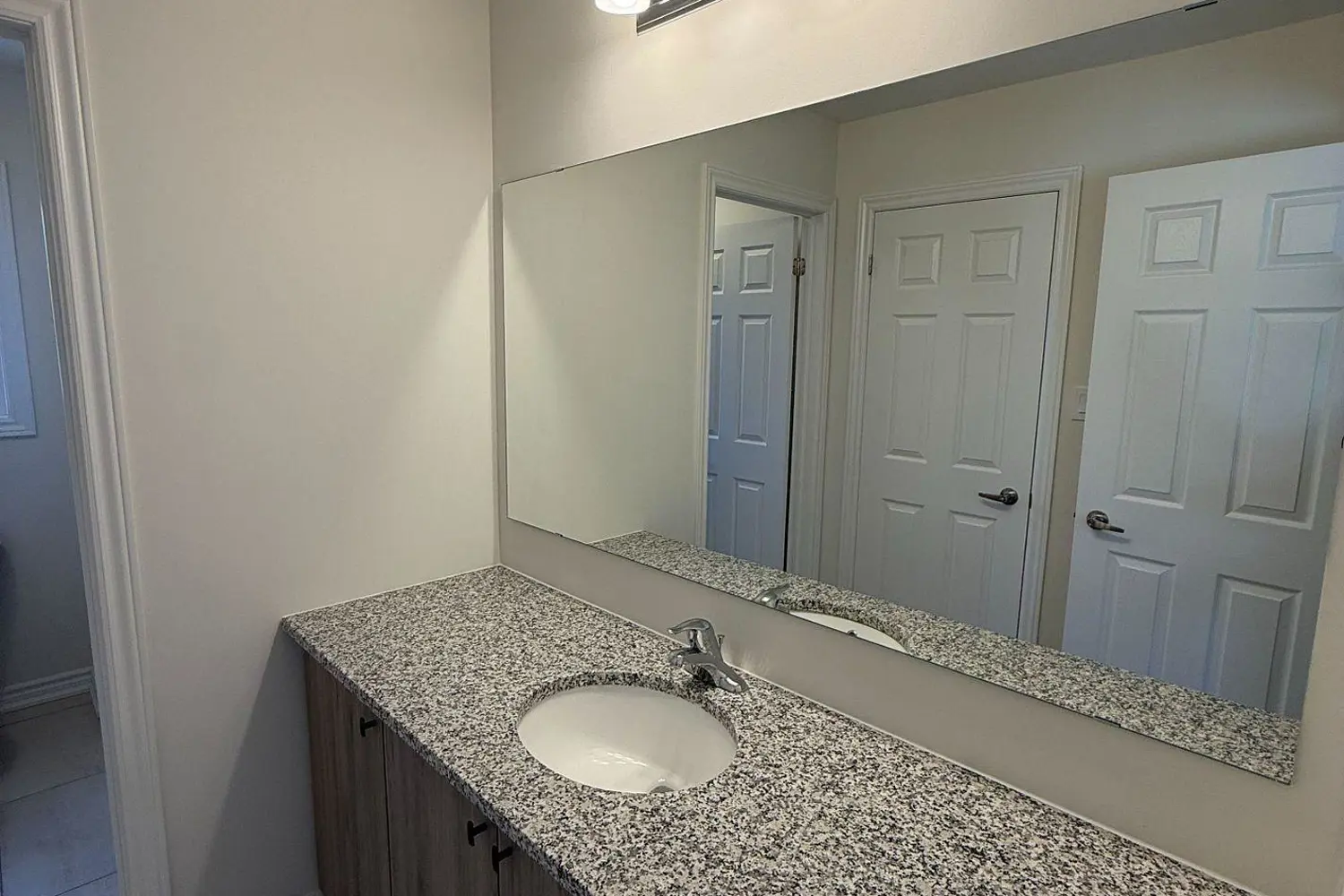 Additional image 10 of 465 Hornbeck Street