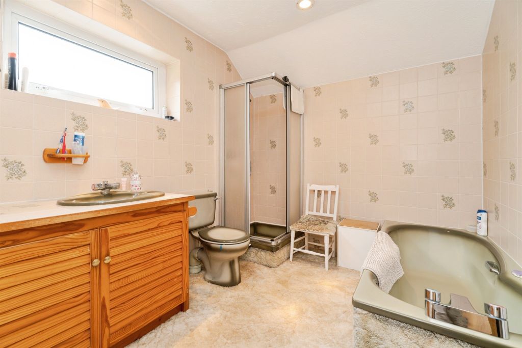 Additional image 11 of 3 bed detached house for saleHolt Road, Fakenham NR21