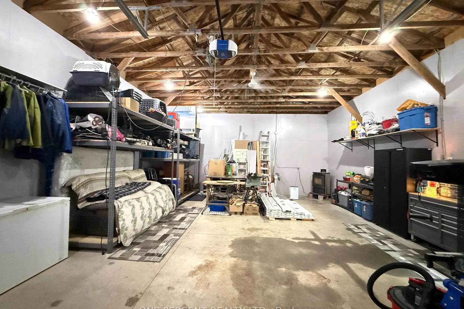 Additional image 19 of 145269 Southgate Rd 14