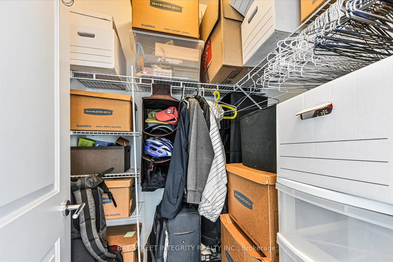 Additional image 11 of 1080 Bay Street 5302