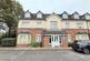 Hailwood Drive, Great Barr, Birmingham, B43