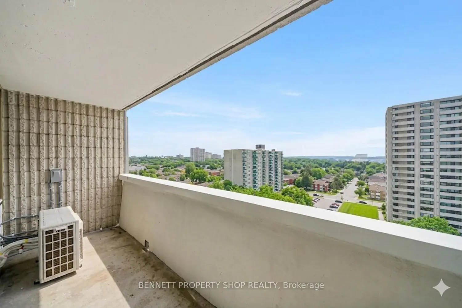 Additional image 10 of 2625 Regina Street 1209