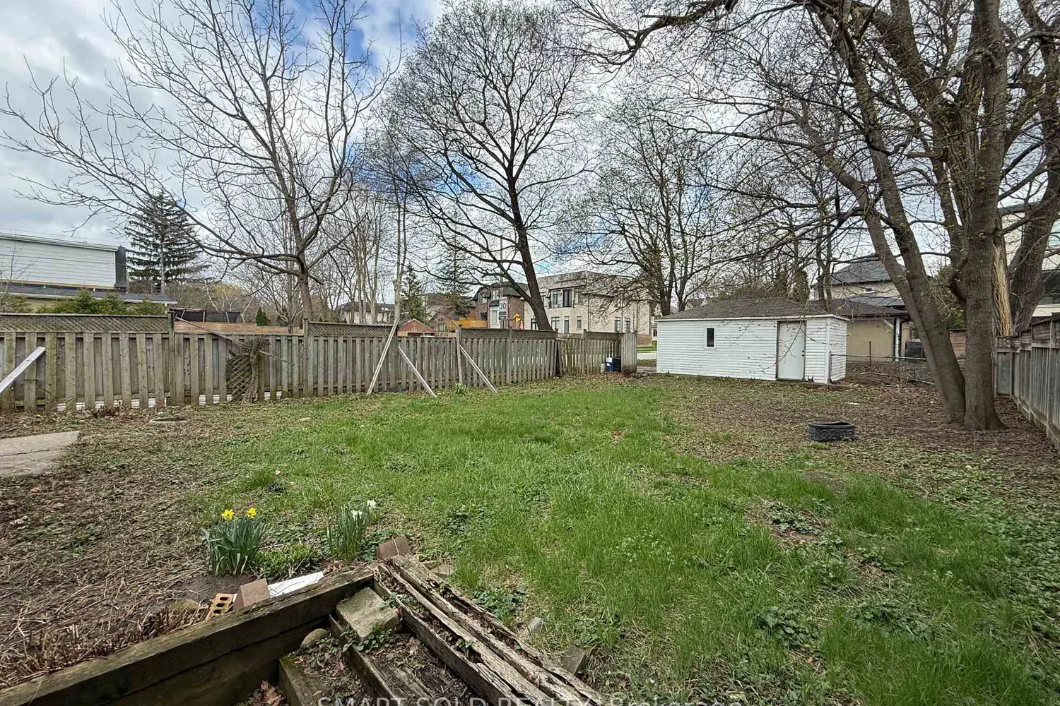 Additional image 6 of 204 Cameron Avenue