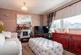 Langland Road, Netherfield, Milton Keynes, MK6 photo 5