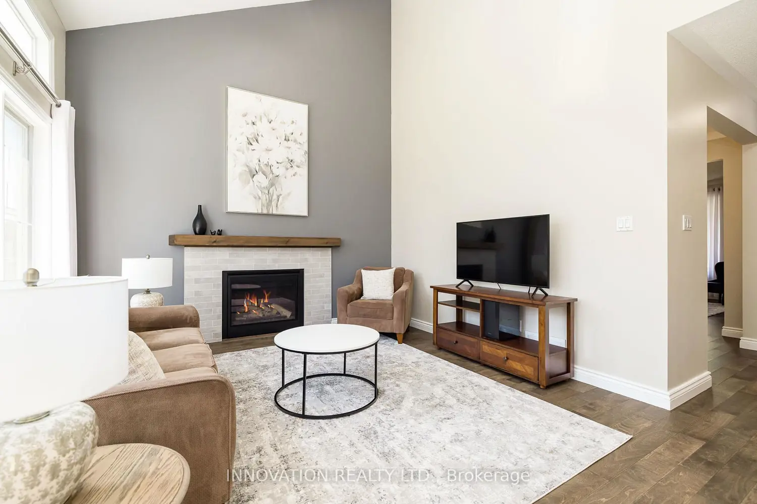 Additional image 8 of 30 Mountain Ash Drive