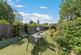Ivy Road, NW2 photo 2