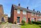 Greenhill Road, Allerton, L18