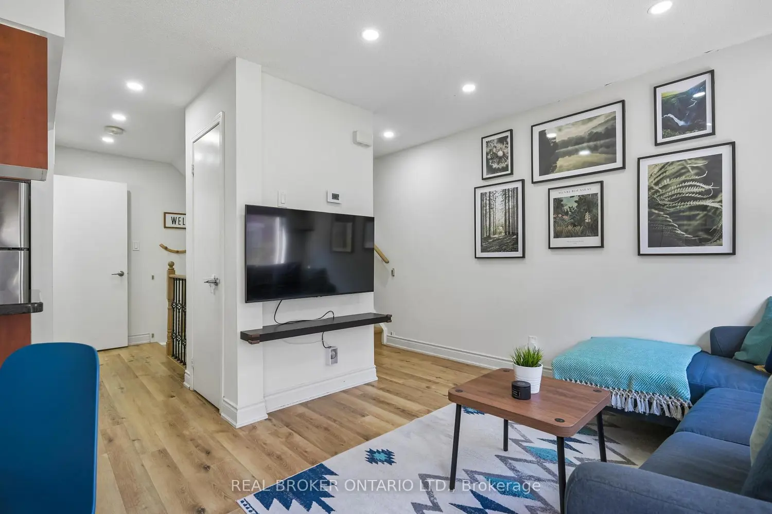 Additional image 12 of 18 Laidlaw Street 1011