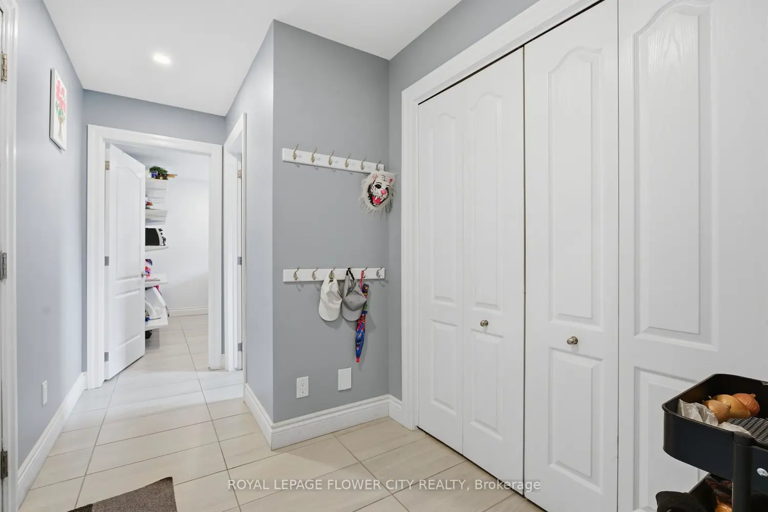 Additional image 8 of 276 Millcreek Drive