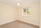 Additional image 10 of Sculthorpe Road, Fakenham