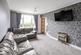 Additional image 3 of Raynel Approach, Leeds