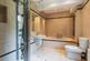 Additional image 27 of Vicarage Lane, Dore, Sheffield