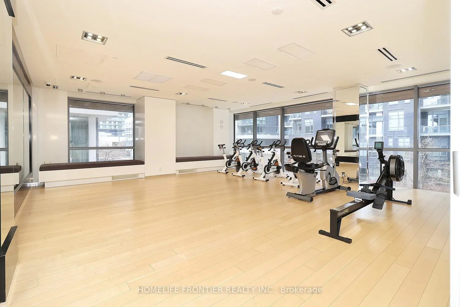 Additional image 19 of 110 Marine Parade Drive 1106
