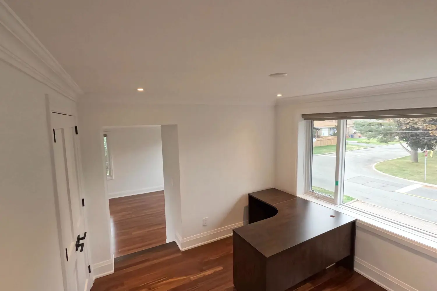 Additional image 10 of 77 Hove Street