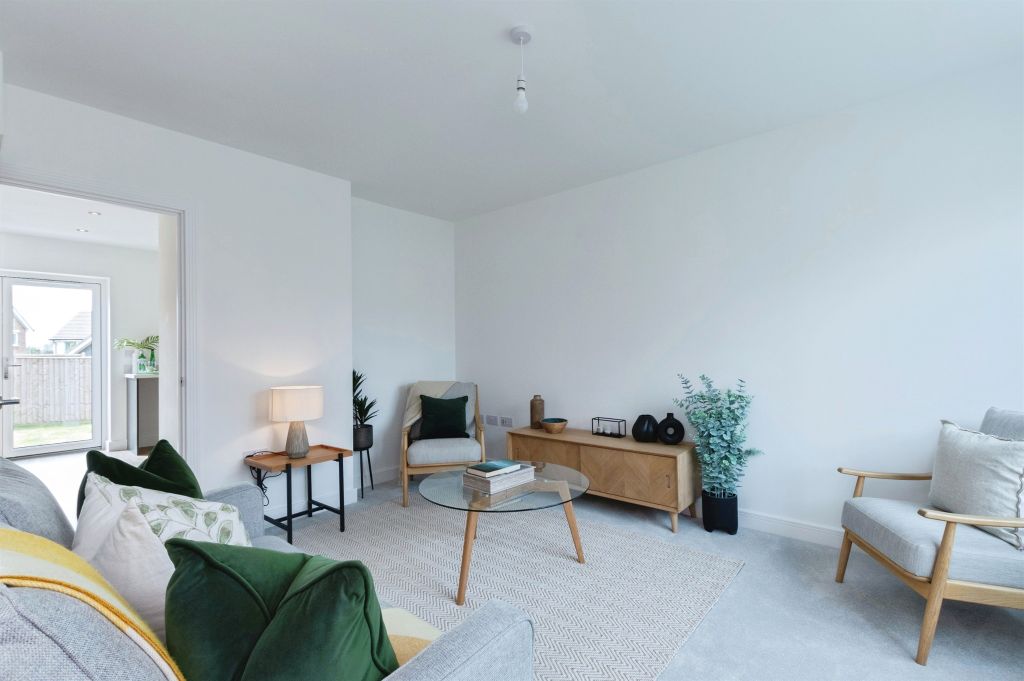 Additional image 25 of 2 bed semi-detached house for saleWhitsbury Road, Fordingbridge SP6