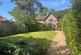 Coopers Green, Uckfield, East Sussex, TN22