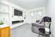 Renner Croft, Dunstable, Bedfordshire, LU6 photo 2