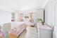 Additional image 26 of Kingshill Road, Knowle, BRISTOL, BS4