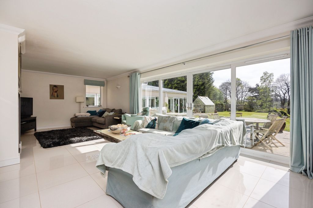Additional image 4 of 9 bed detached house for saleCompton Way, Farnham GU10
