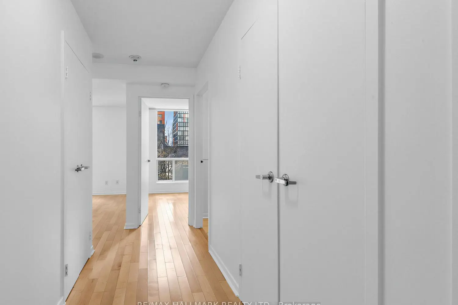 Additional image 3 of 75 Dalhousie Street 311
