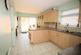 Laburnum Grove, Luton photo 2