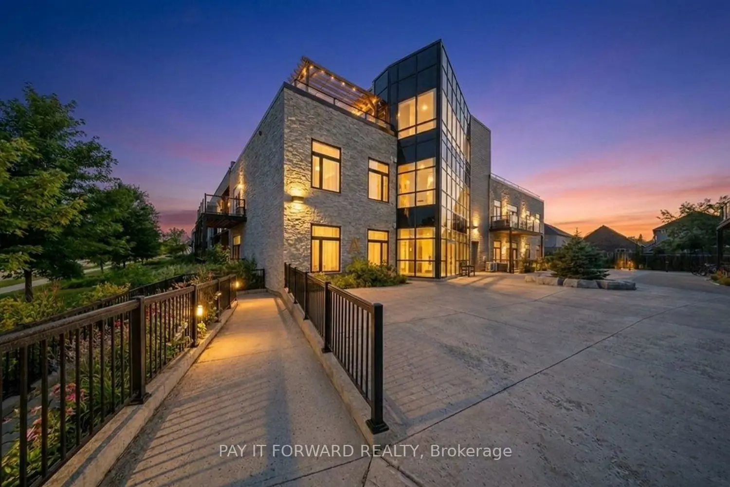 85 Morrell Street 224A photo 3