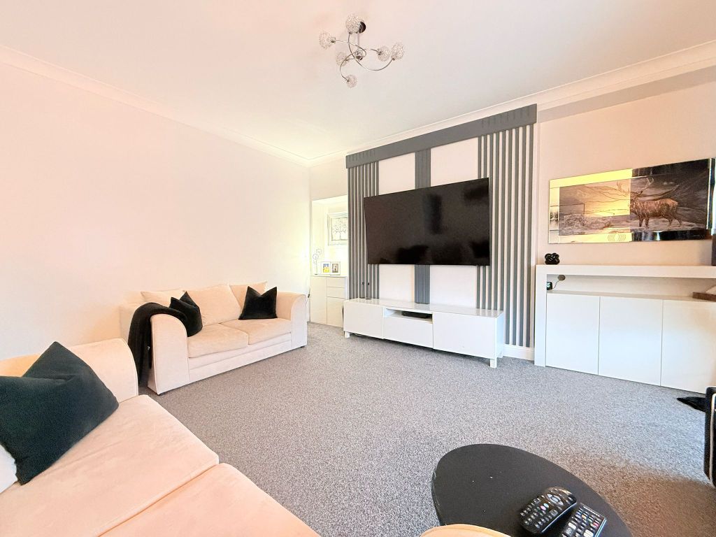 Additional image 5 of 4 bed end terrace house for saleAlmond Street, Grangemouth FK3