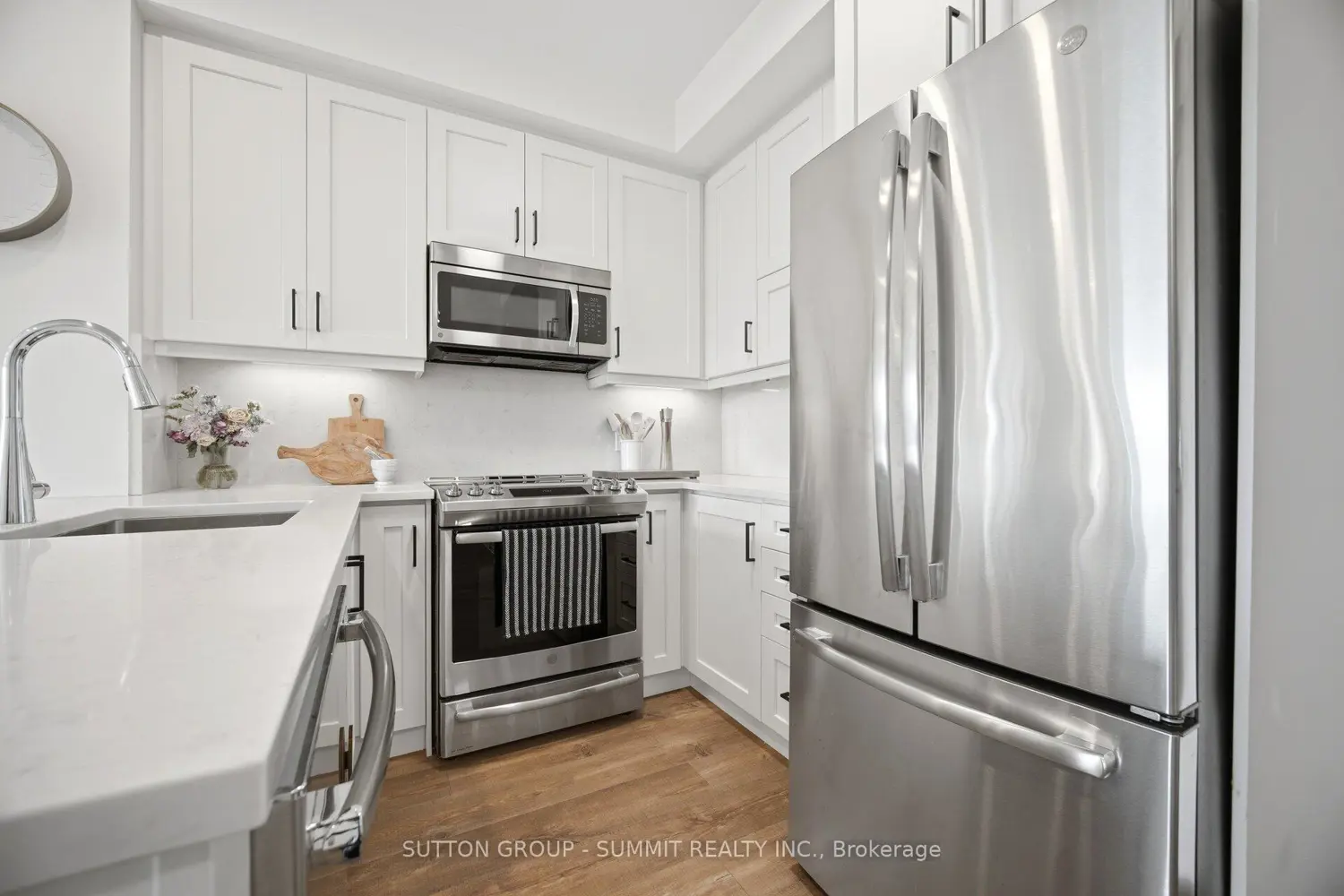 1105 Leger Way 410 photo 5