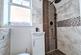 Additional image 6 of Ravensworth Terrace, Jarrow, Tyne and Wear, NE32 5EF
