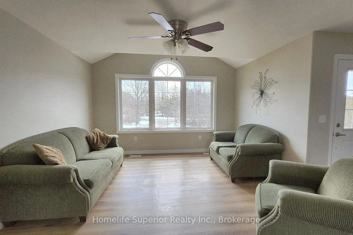 Additional image 6 of 307 Tracey Road