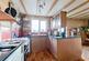 Rawlins Way, Feltwell, Thetford photo 3