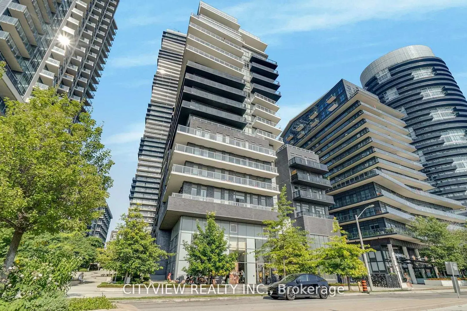Additional image 2 of 110 Marine Parade Drive 304