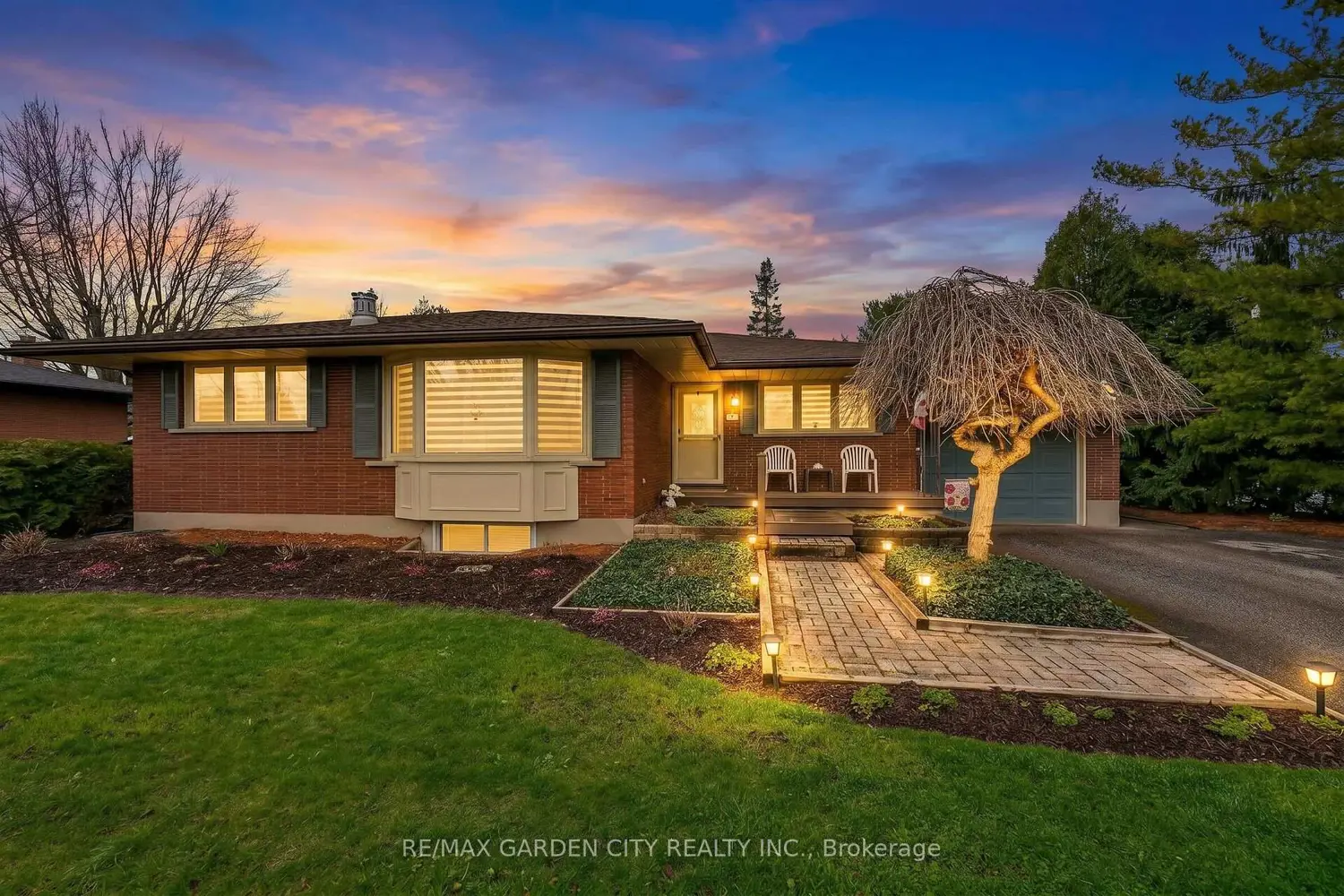 Photos coming soon