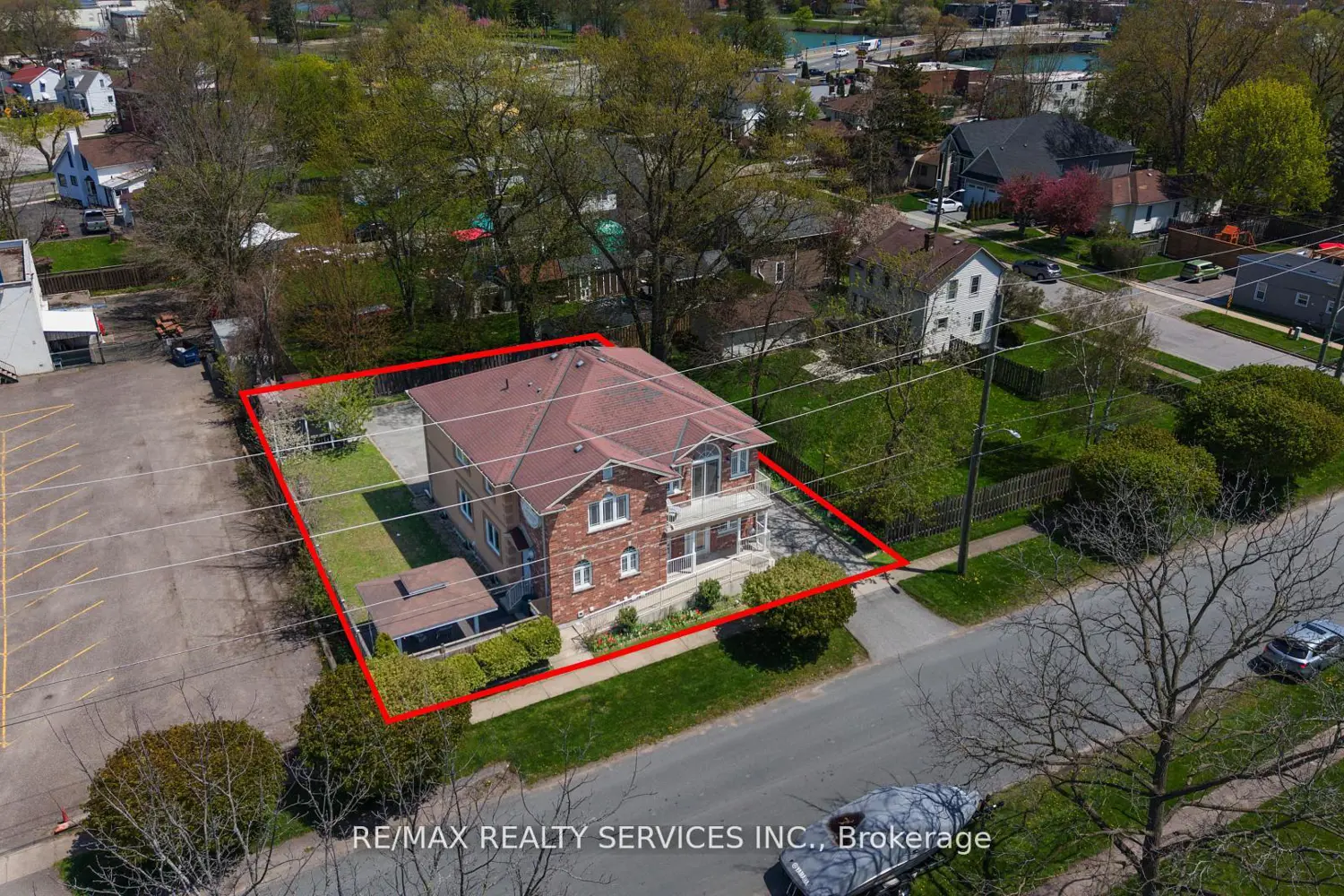 Additional image 19 of 8006 Norton Street