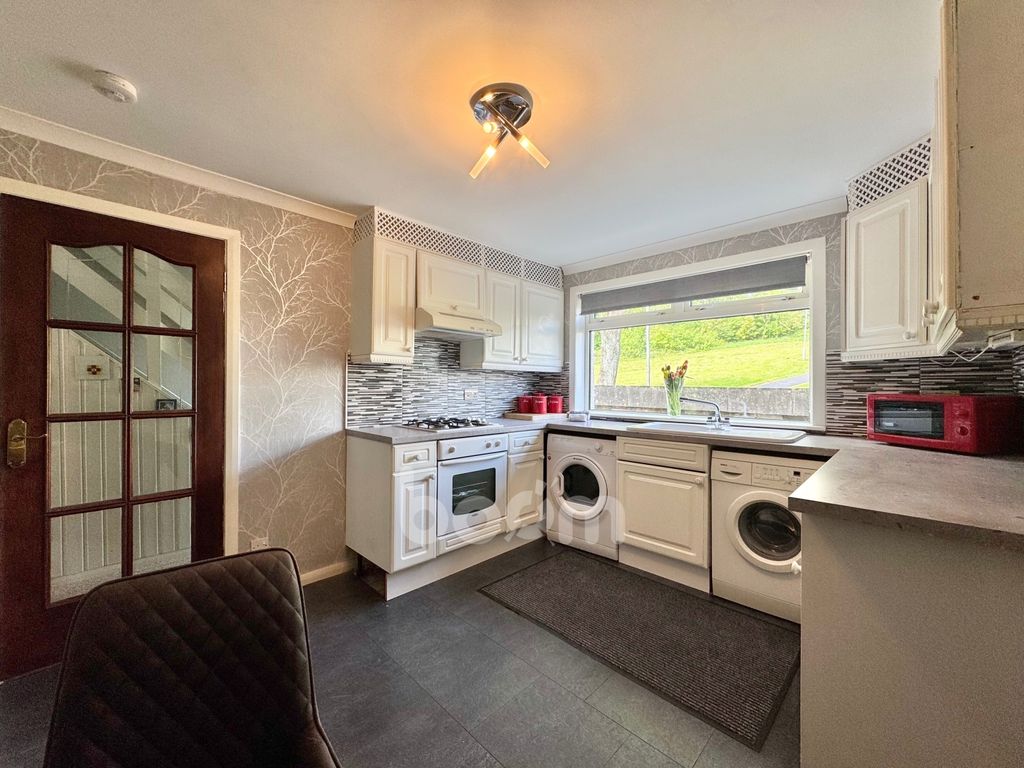 Additional image 13 of 3 bed terraced house for saleSempill Avenue, Erskine PA8