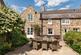 Additional image 30 of Princes Street, Corbridge NE45