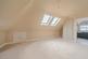 Additional image 37 of Park Road, Hellingly, Hailsham, BN27