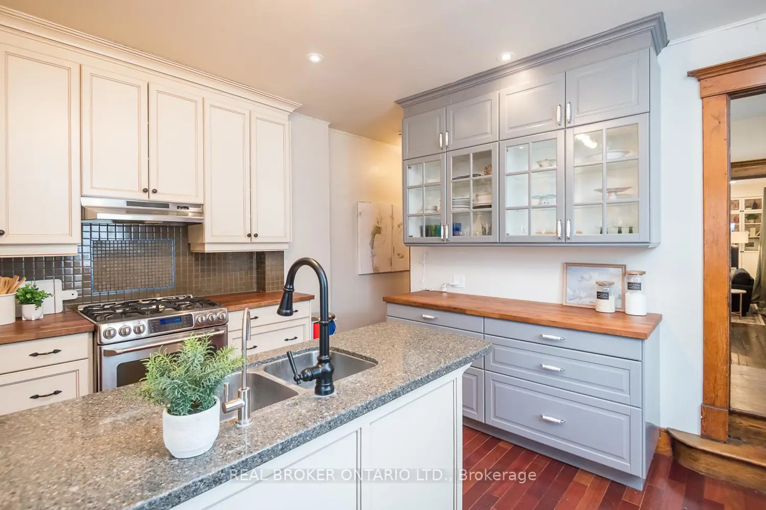 Additional image 13 of 207 Waterloo Street