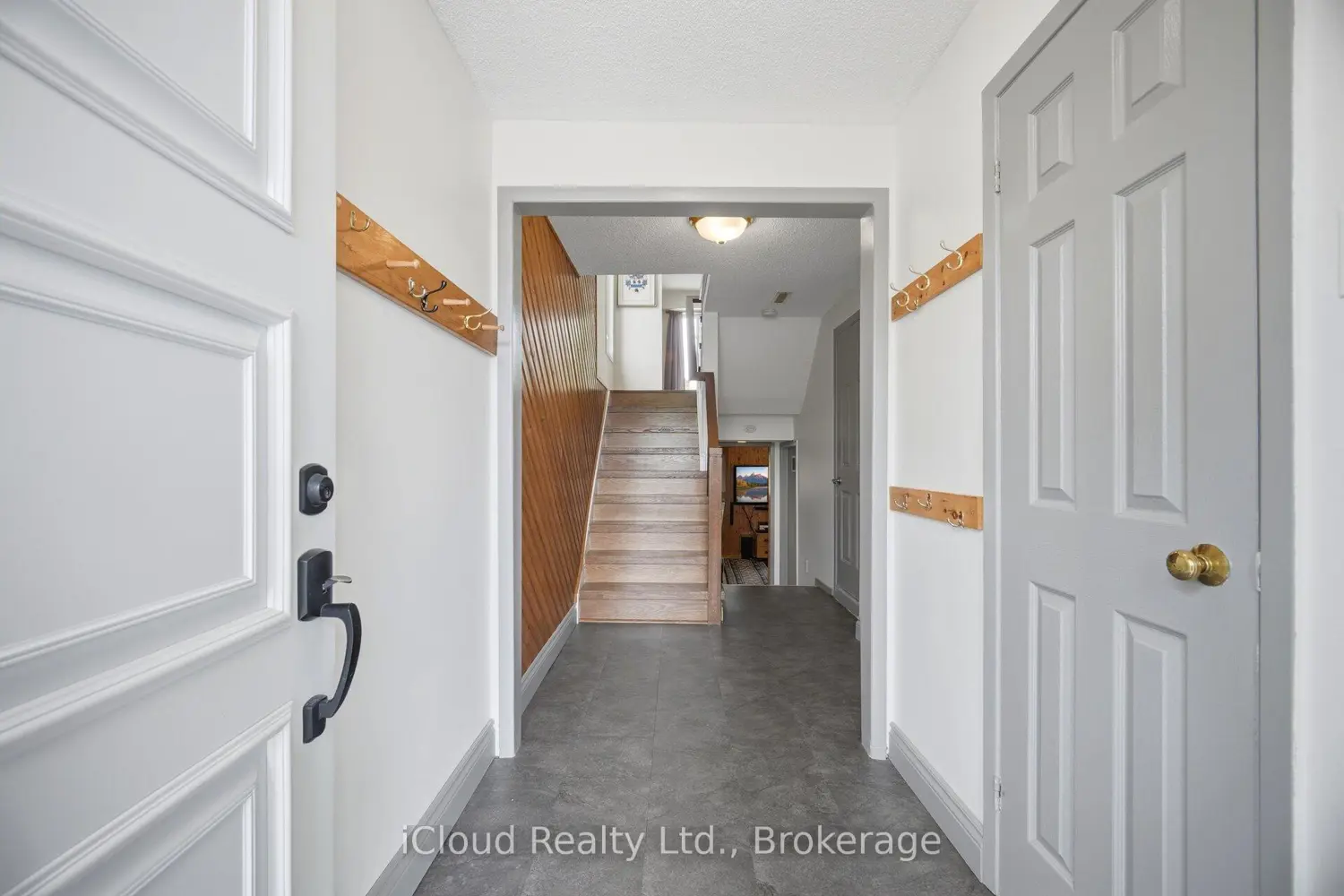 Additional image 3 of 82 English Street
