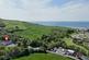 Additional image 21 of Charmouth