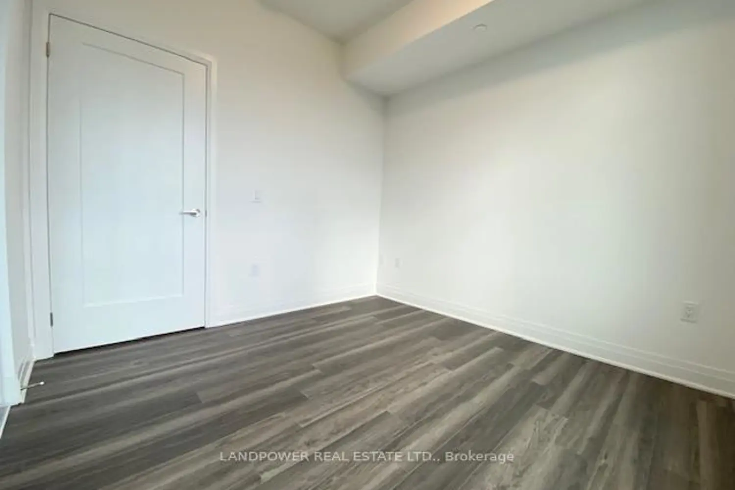 Additional image 14 of 3220 Sheppard Avenue 1102